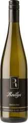 Reillys Watervale Riesling